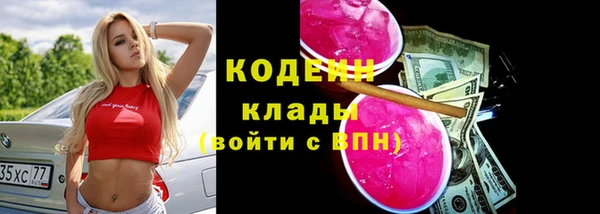 прущий лед Белоозёрский