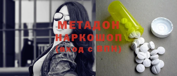 шишки Белокуриха