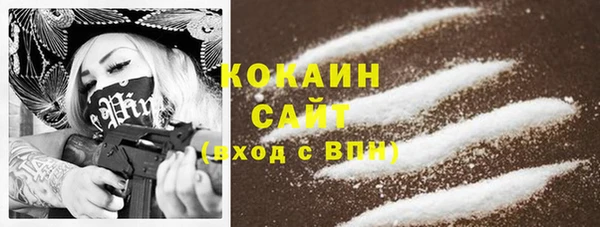 соль ск Бронницы